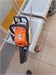 бензопила STIHL MS 170 890000728713