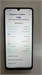 Samsung Galaxy A07 4/128 890000728644