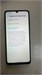 Samsung Galaxy A07 4/128 890000728644
