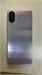 Samsung Galaxy A07 4/128 890000728644