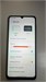 Samsung Galaxy A07 4/128 890000728644