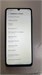 Samsung Galaxy A07 4/128 890000728644