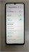 Samsung Galaxy A07 4/128 890000728644