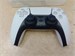 Геймпад беспроводной Sony PlayStation DualSense (CFI-ZCT1W) 890000728093