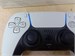 Геймпад беспроводной Sony PlayStation DualSense (CFI-ZCT1W) 890000728093