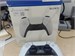 Геймпад беспроводной Sony PlayStation DualSense (CFI-ZCT1W) 890000728093