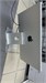 Apple Studio Display a2525 890000727975