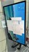 Apple Studio Display a2525 890000727975