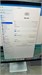 Apple Studio Display a2525 890000727975