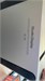 Apple Studio Display a2525 890000727975