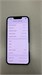 APPLE IPHONE 13 128 ГБ 890000728676