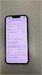 APPLE IPHONE 13 128 ГБ 890000728676