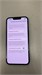 APPLE IPHONE 13 128 ГБ 890000728676