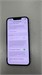 APPLE IPHONE 13 128 ГБ 890000728676