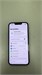 APPLE IPHONE 13 128 ГБ 890000728676