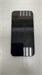 APPLE IPHONE 13 128 ГБ 890000728676