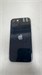 APPLE IPHONE 13 128 ГБ 890000728676