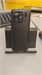 MKTEL M51 890000728046