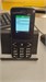 MKTEL M51 890000728046