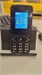 MKTEL M51 890000728046