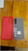 Samsung Galaxy A57 8/256 890000727398