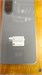 Samsung Galaxy A57 8/256 890000727398