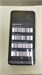 Samsung Galaxy A57 8/256 890000727398