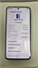 Samsung Galaxy A57 8/256 890000727398