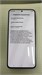 Samsung Galaxy A57 8/256 890000727398