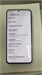 Samsung Galaxy A57 8/256 890000727398