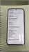 Samsung Galaxy A57 8/256 890000727398