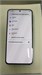 Samsung Galaxy A57 8/256 890000727398