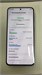 Samsung Galaxy A57 8/256 890000727398