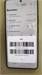 Realme 15 Pro 5G 12/512Gb 890000727880