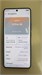Realme 15 Pro 5G 12/512Gb 890000727880