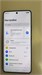 Realme 15 Pro 5G 12/512Gb 890000727880