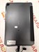 HUAWEI MatePad SE 4/64 890000728406