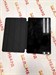 HUAWEI MatePad SE 4/64 890000728406