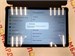 HUAWEI MatePad SE 4/64 890000728406
