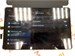 HUAWEI MatePad SE 4/64 890000728406