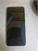 SAMSUNG GALAXY A56 8/256 ГБ 890000712978