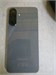 SAMSUNG GALAXY A56 8/256 ГБ 890000712978