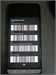 SAMSUNG GALAXY A56 8/256 ГБ 890000712978