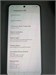 SAMSUNG GALAXY A56 8/256 ГБ 890000712978