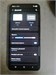 SAMSUNG GALAXY A56 8/256 ГБ 890000712978