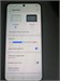 SAMSUNG GALAXY A56 8/256 ГБ 890000712978