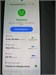 SAMSUNG GALAXY A56 8/256 ГБ 890000712978
