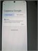 SAMSUNG GALAXY A56 8/256 ГБ 890000712978