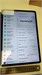 HUAWEI MATEPAD 11.5 S 8/256 890000728260