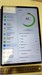 HUAWEI MATEPAD 11.5 S 8/256 890000728260